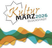 März 2026